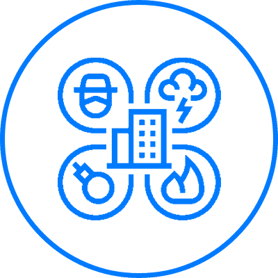 cyber security awareness training